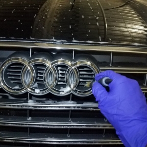 Photo of Mirror Image Mobile Detailing