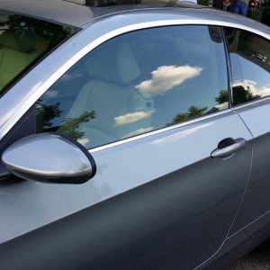 Photo of Mirror Image Mobile Detailing