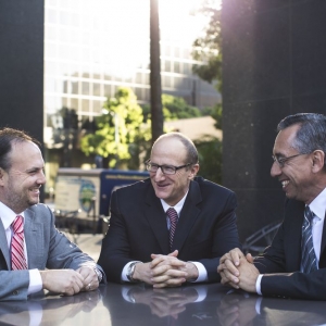 Photo of Robbins LLP