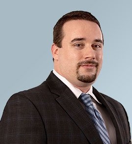 Photo of Robbins LLP