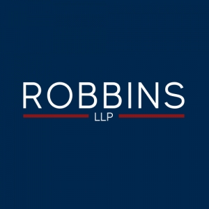 Photo of Robbins LLP