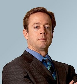 Photo of Robbins LLP