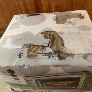 Photo of We Clean Carpet