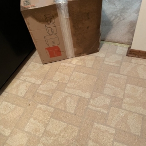 Photo of We Clean Carpet
