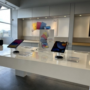 Photo of Express Tech - Fort Union