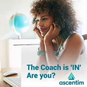 Photo of Ascentim
