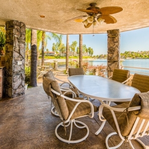 Photo of Sullivan Hill Country Properties