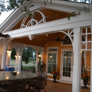 Photo of Sullivan Hill Country Properties