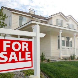 Photo of Sullivan Hill Country Properties