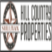 Photo of Sullivan Hill Country Properties