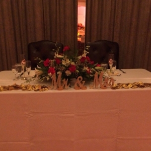Photo of MODISH EVENTS