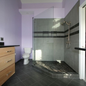 Photo of Modern Kitchens & Baths