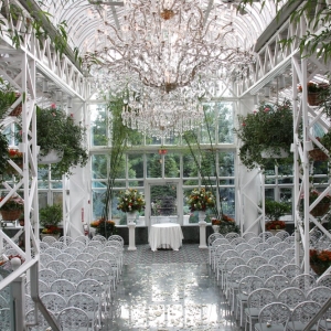 Photo of House of Czetty