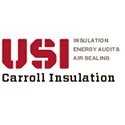 Photo of Carroll Insulation