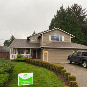 Photo of Eco Roof Service