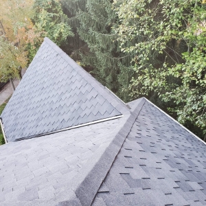Photo of Eco Roof Service