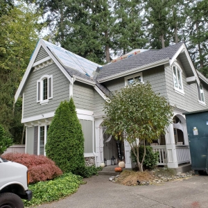 Photo of Eco Roof Service