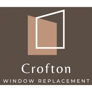 Photo of Crofton Window Replacement