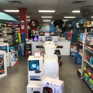 Photo of Swim Clear Pool Supply