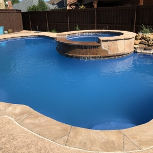 Photo of Swim Clear Pool Supply