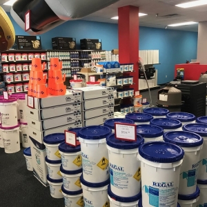 Photo of Swim Clear Pool Supply