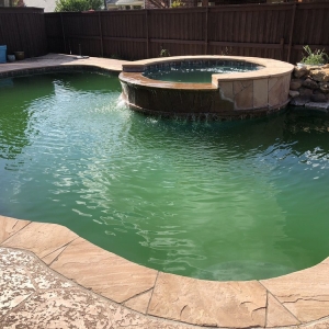 Photo of Swim Clear Pool Supply