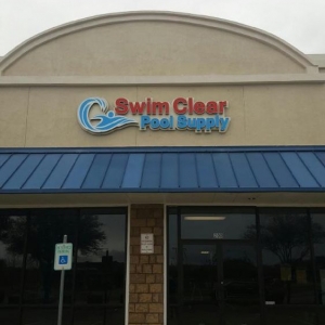 Photo of Swim Clear Pool Supply