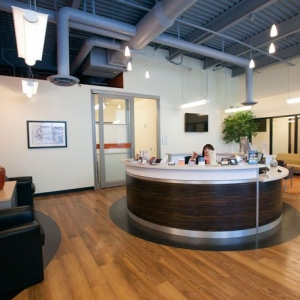 Aurora Gama Law Firm