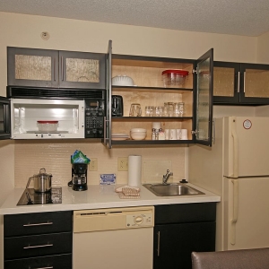 Photo of Candlewood Suites Newport News/Yorktown