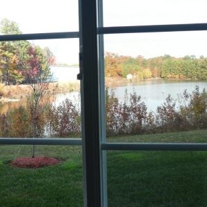 Photo of Candlewood Suites Newport News/Yorktown