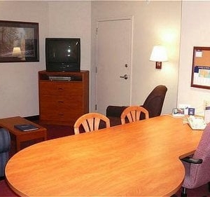 Photo of Candlewood Suites Newport News/Yorktown