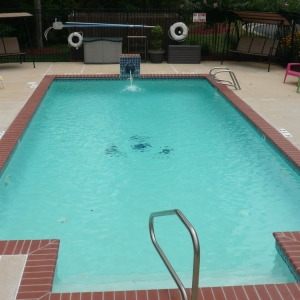 Photo of Candlewood Suites Newport News/Yorktown