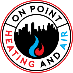 El Cajon On Point Heating & Air Conditioning