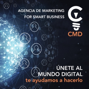 Photo of Clever Marketing Digital