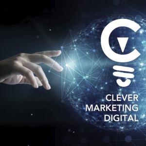 Photo of Clever Marketing Digital