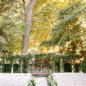 Photo of Calamigos Los Angeles