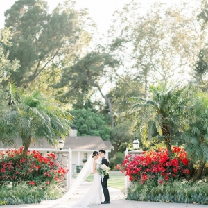 Photo of Calamigos Los Angeles