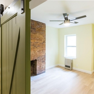 Photo of MCW Carpentry