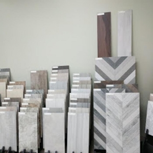 Photo of Paul's Tile