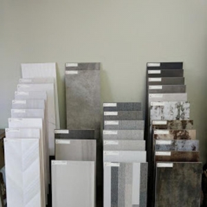Photo of Paul's Tile