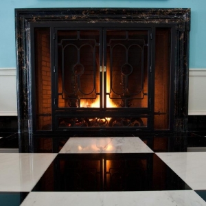 Photo of Paul's Tile