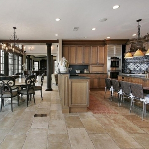Photo of Paul's Tile