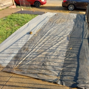 Photo of Luke's Landscaping and Hardscaping