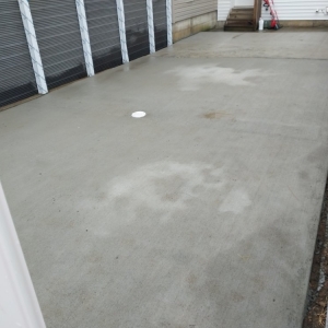 Photo of Luke's Landscaping and Hardscaping