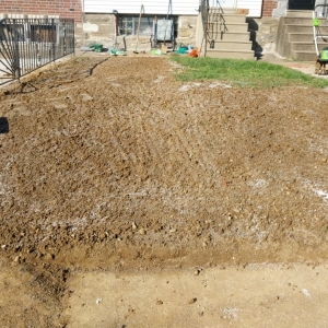 Photo of Luke's Landscaping and Hardscaping