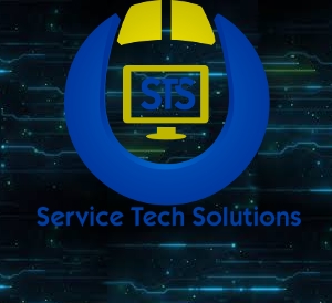 Photo of Service Tech Solutions