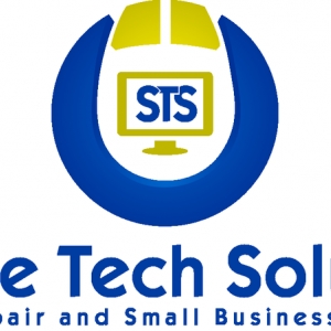 Photo of Service Tech Solutions