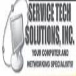 Photo of Service Tech Solutions