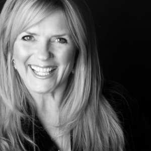 Photo of Kristine Stirling - Coldwell Banker Realty