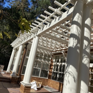 Photo of Omnipainting and Waterproofing